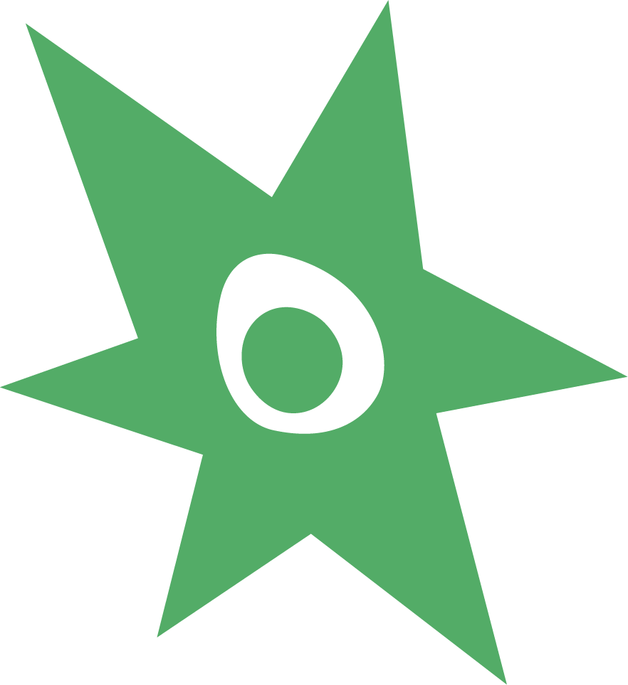 Konto Games Favicon